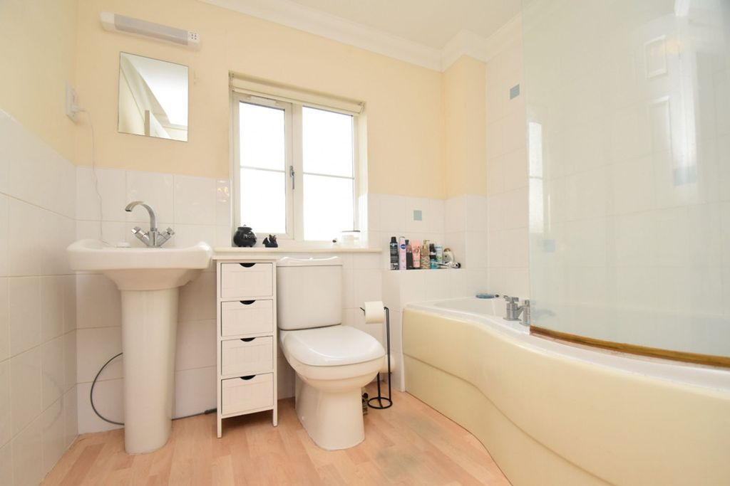 Additional image 9 of 1 bed flat for saleStation Approach, Somersham PE28