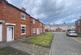 Barwick Street (Back), Easington Colliery SR8 photo 3