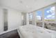 Additional image 6 of Eagle Point, City Road, London EC1V