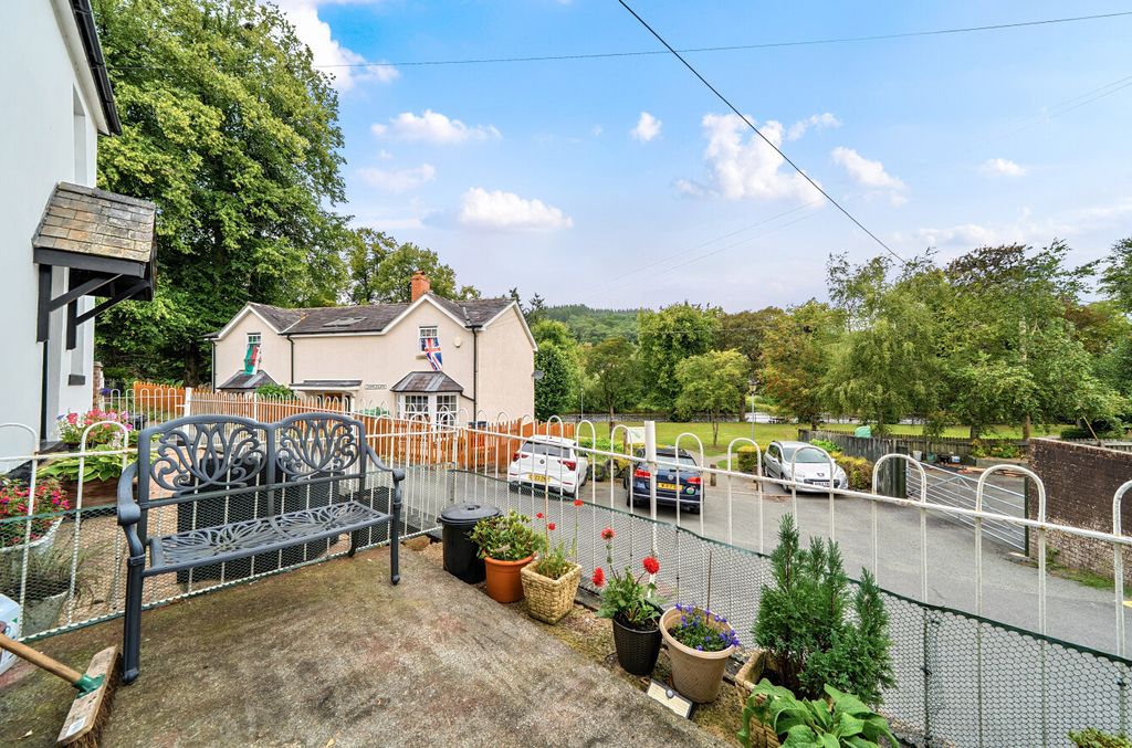 Additional image 7 of 2 bed terraced house for saleChurch Street, Llanidloes, Powys SY18