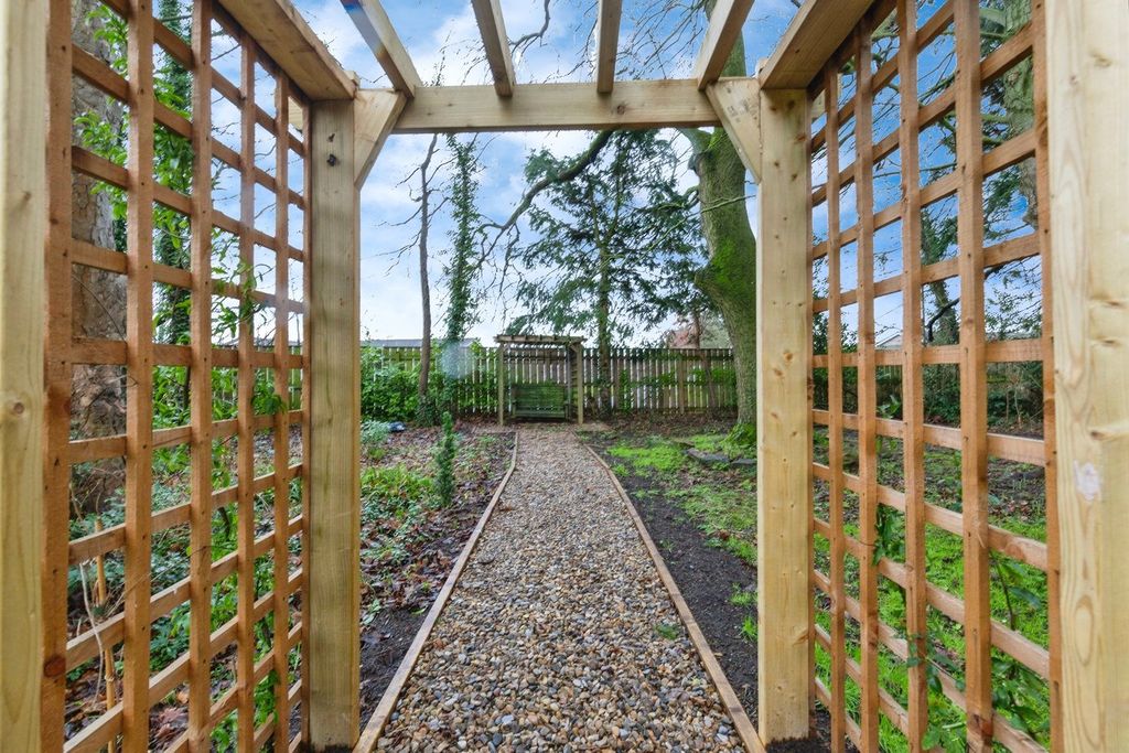 Additional image 30 of 4 bed detached bungalow for saleCragside, Chester Le Street DH2