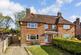 Additional image 2 of Glebe Road, Cranleigh, Surrey