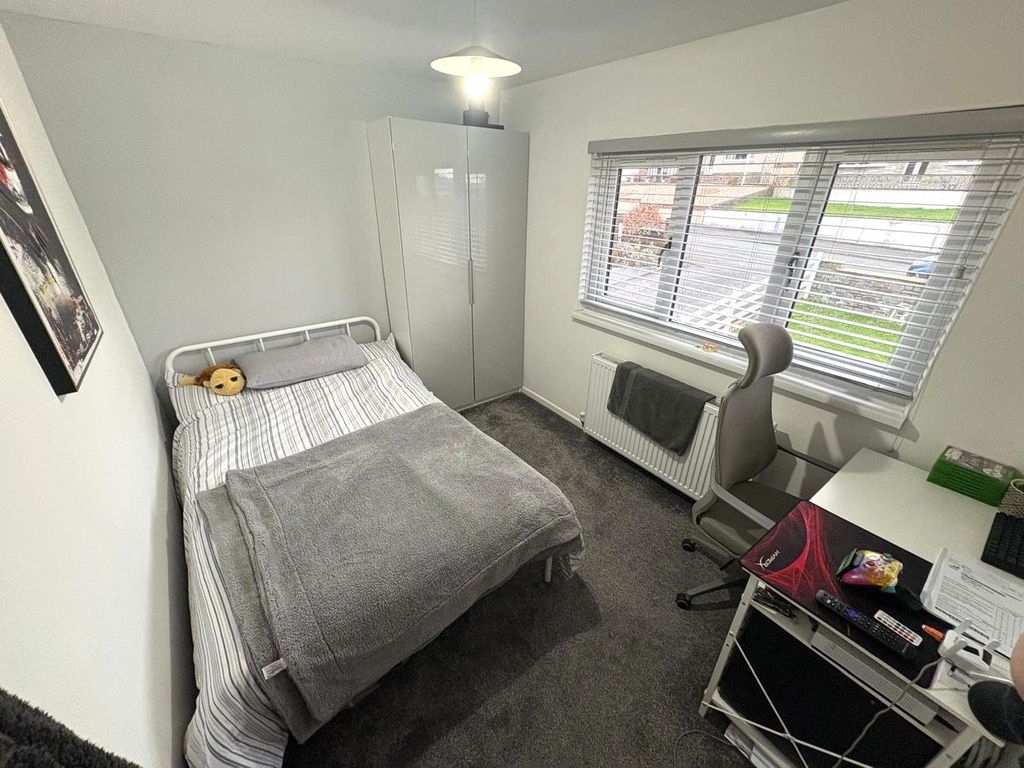 Additional image 16 of 4 bed detached house for saleGlynderi, Carmarthen SA31