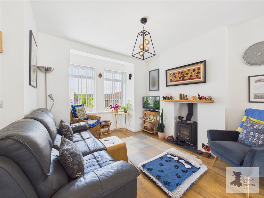Additional image 9 of 4 bed detached bungalow for saleFeidrhenffordd, Cardigan SA43