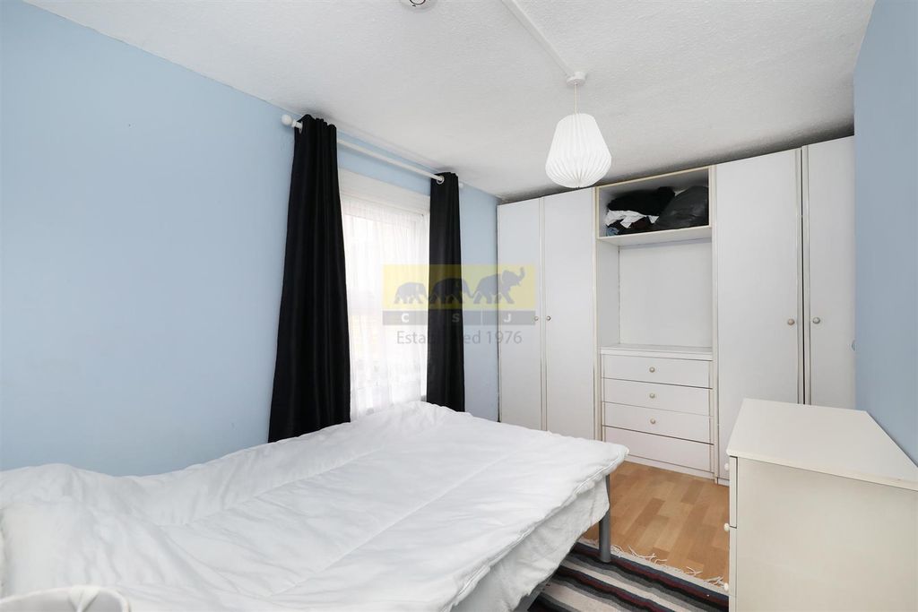 Additional image 15 of Land for saleWalpole Road, Colliers Wood, London SW19