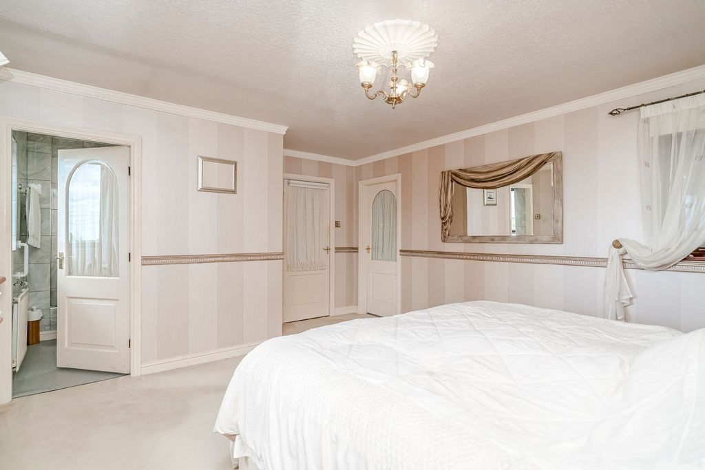 Additional image 20 of 4 bed detached house for saleDorking Road, Chorley PR6