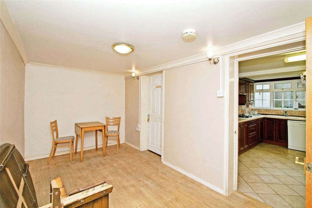 Additional image 19 of 9 bed semi-detached house for saleTehidy Road, Camborne, Cornwall TR14