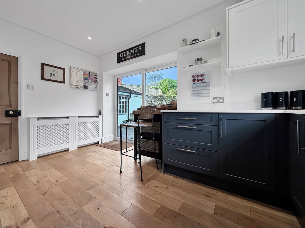 Additional image 15 of 3 bed semi-detached house for saleWetheral, Carlisle CA4
