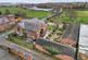 Additional image 2 of Ramsbrook Lane, Liverpool L24