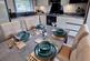 Additional image 10 of The Red Kite  Woodlands Lodge Retreat, New Quay SA45