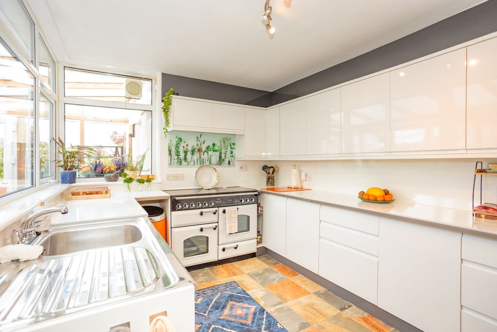 Additional image 11 of 4 bed detached house for saleKing Street, Castle Douglas DG7