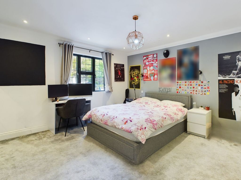 Additional image 21 of 7 bed bungalow for saleRuxbury Road, Chertsey, Surrey KT16
