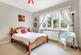 Additional image 17 of Swattenden Lane, Cranbrook, Kent, TN17