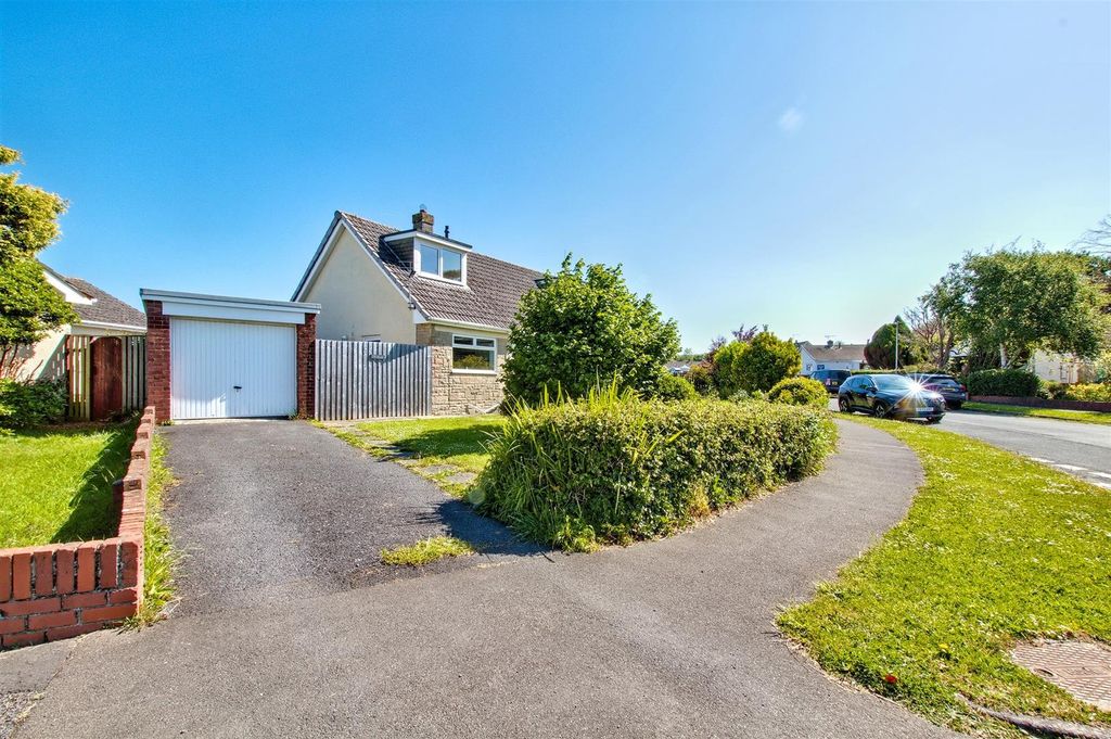 Additional image 29 of 3 bed detached bungalow for saleHeol Derw, Cardigan SA43