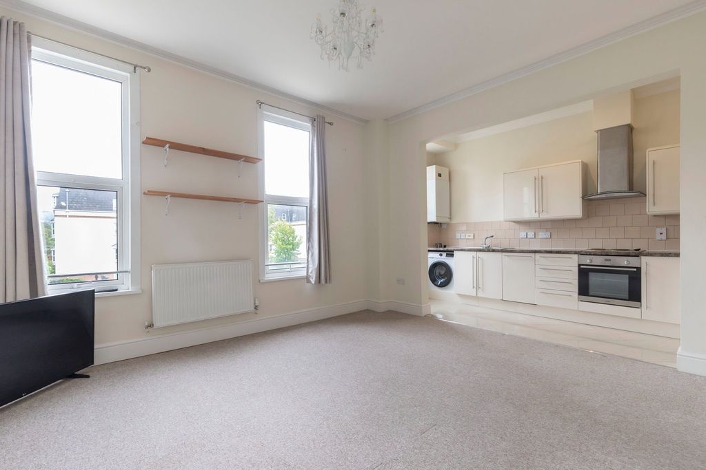Additional image 15 of 11 bed detached house for saleMoorend Park Road, Cheltenham GL53
