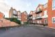 Additional image 9 of Kensington Place, Wellingborough Road, Olney, Buckinghamshire, MK46