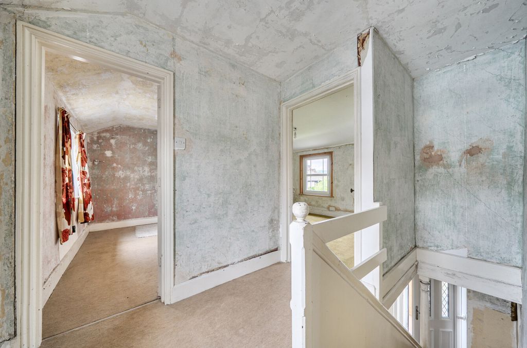 Additional image 9 of 3 bed semi-detached house for saleGorn Road, Llanidloes, Powys SY18