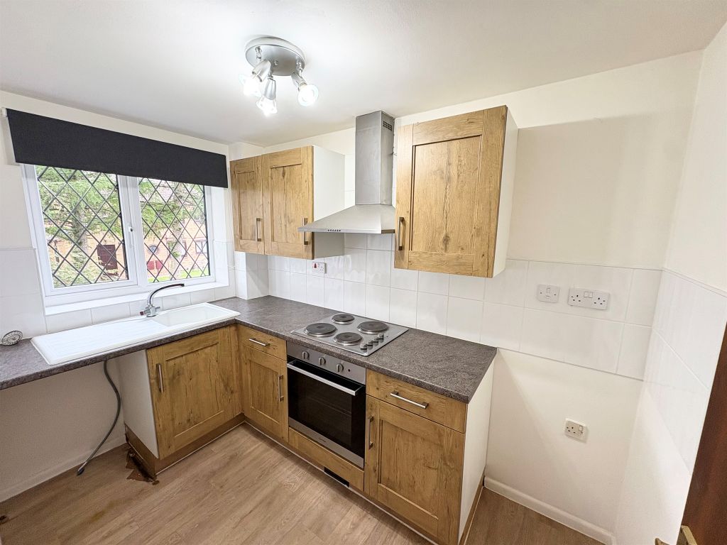 Additional image 13 of 2 bed maisonette for saleSam Barber Court, Heath Hayes, Cannock WS12