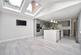 Additional image 7 of Scotlands Drive, Haslemere, Surrey, GU27