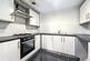 Additional image 5 of Grenaby Way, Murton, Seaham, Durham, SR7 9GW