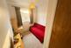 Additional image 10 of Dene Drive, Durham