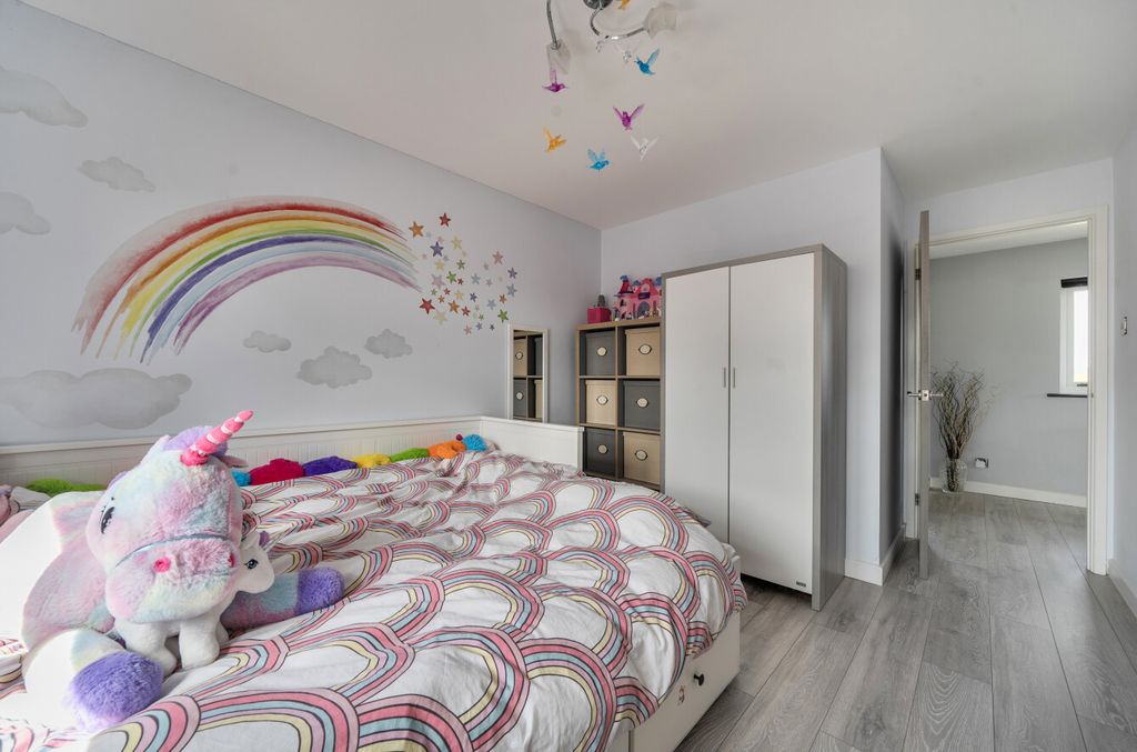 Additional image 16 of 4 bed detached house for saleKents Close, South Chard, Chard, Somerset TA20