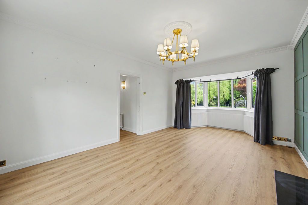 Additional image 6 of 4 bed detached house for saleWhitecotes Lane, Walton, Chesterfield S40