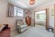 Additional image 15 of Smithwood Avenue, Cranleigh, GU6