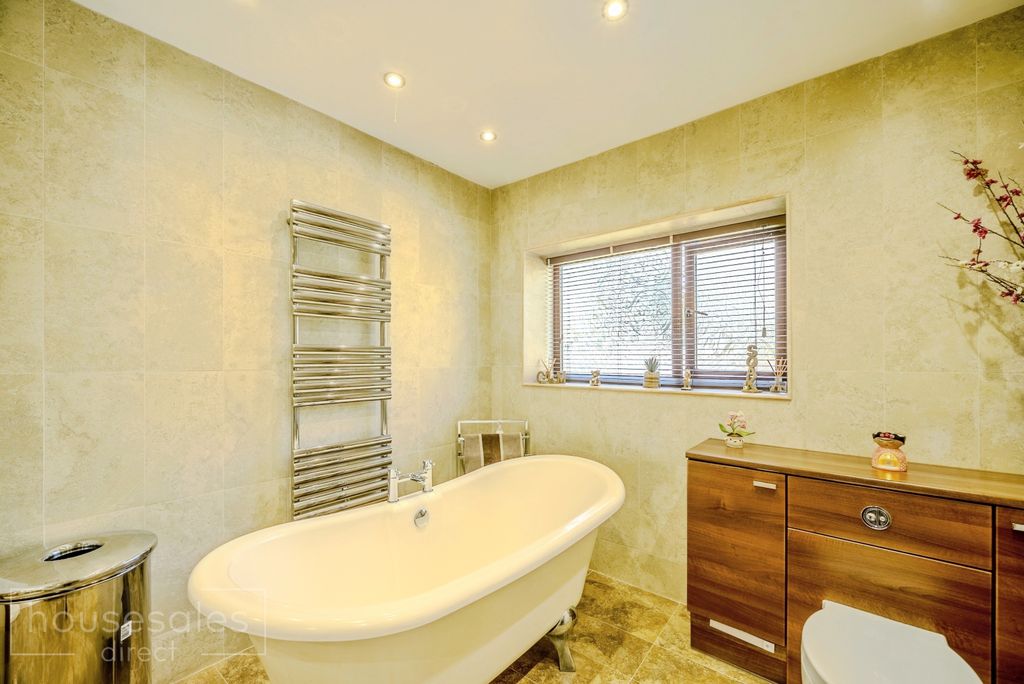 Additional image 8 of 4 bed detached house for saleMount Ballan Bungalows Portskewett, Caldicot NP26