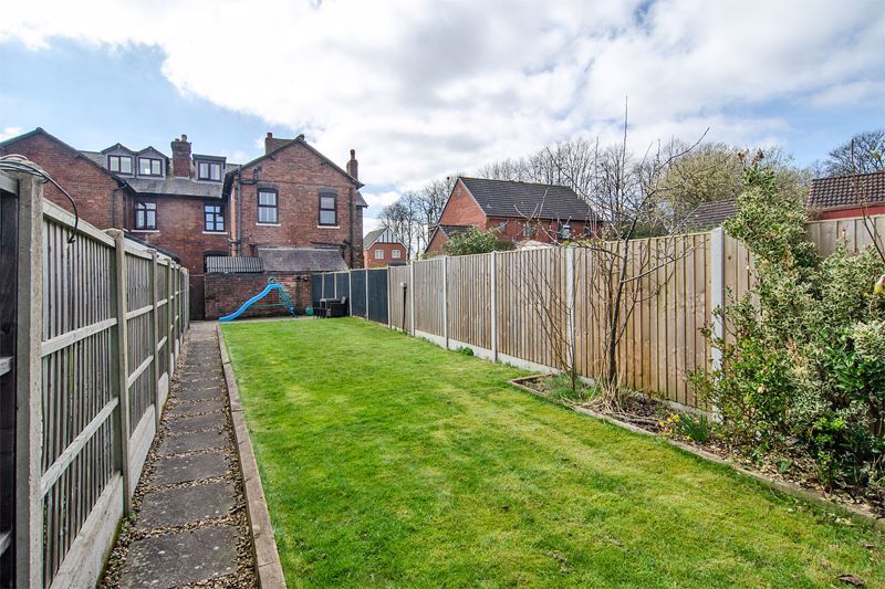 Additional image 26 of 4 bed terraced house for saleChurch Street, Burntwood WS7