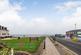 Additional image 22 of Marquess Point, Seaham, Durham, SR7 7EA
