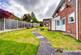 Additional image 8 of Archers Close, Droitwich, Worcestershire, WR9