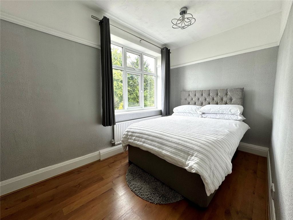 Additional image 26 of 6 bed detached house for saleGreenfield Crescent, Chester, Cheshire CH2