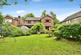 Additional image 20 of Wilmslow Road, Greater Manchester M20