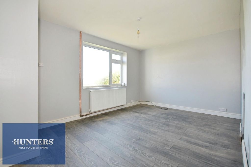 Additional image 8 of 2 bed semi-detached house for saleRoecar Close, Old Whittington, Chesterfield S41