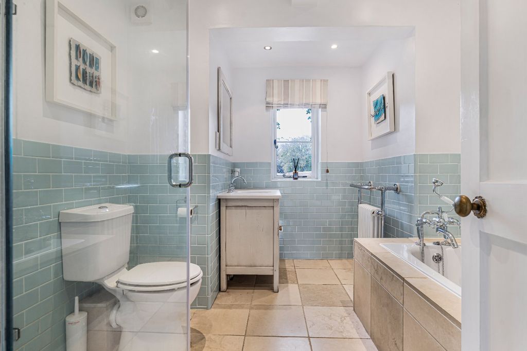 Additional image 15 of 5 bed detached house for saleCoates, Fittleworth, Pulborough, West Sussex RH20