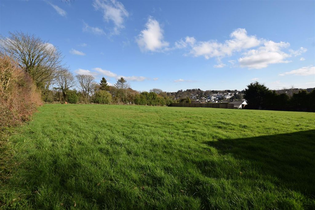 Additional image 3 of Land for saleChapel, Launceston PL15