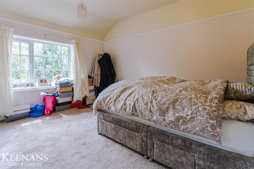 Additional image 24 of 4 bed semi-detached house for saleReedley Drive, Burnley BB10