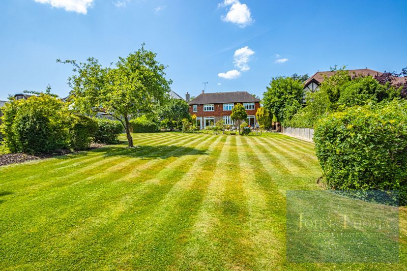 Additional image 27 of 5 bed detached house for saleForest Lane, Chigwell IG7
