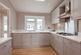 Additional image 6 of Hillcrest Park, Wilbury Hills Road, Letchworth Garden City, Hertfordshire, SG6
