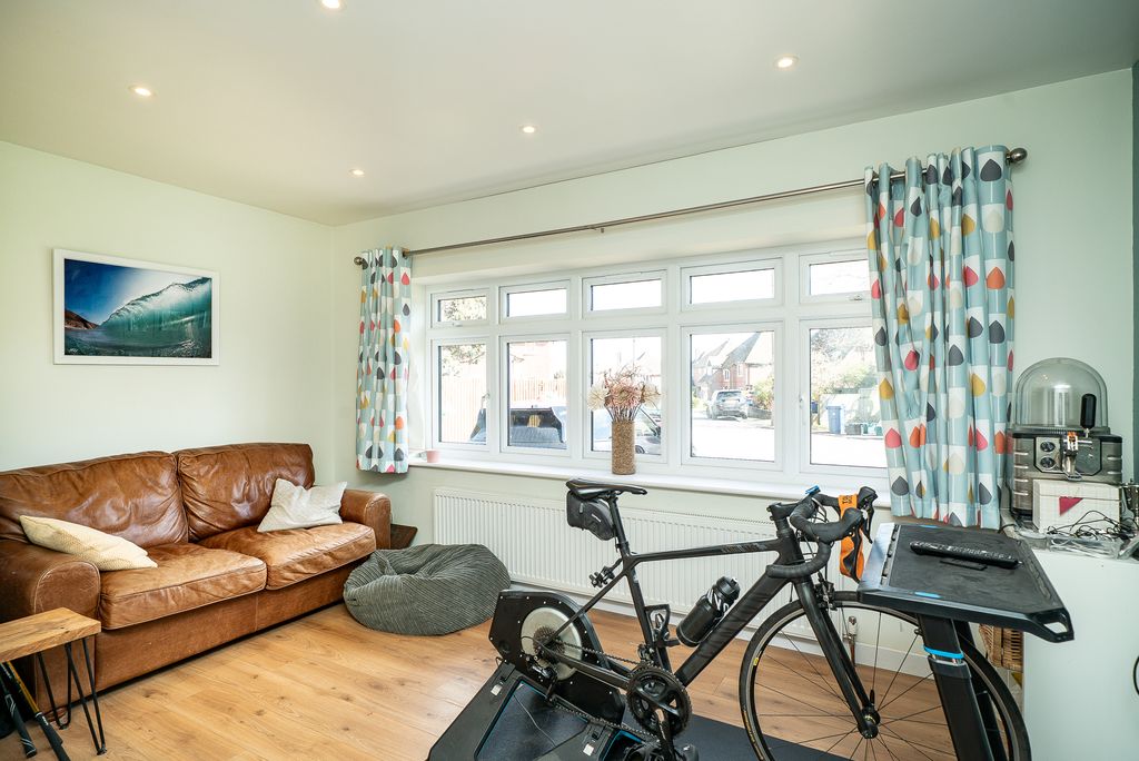 Additional image 11 of 4 bed detached house for saleCross Meadow, Chesham HP5