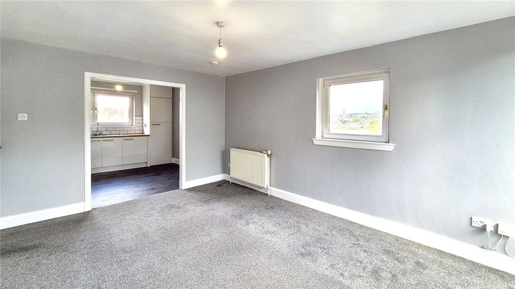 Additional image 15 of 2 bed flat for saleMill Road, Dumfries, Dumfries And Galloway DG2