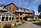 Hartford Court, Hartley Wintney RG27