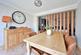 Additional image 7 of Chesham Way, Watford, WD18