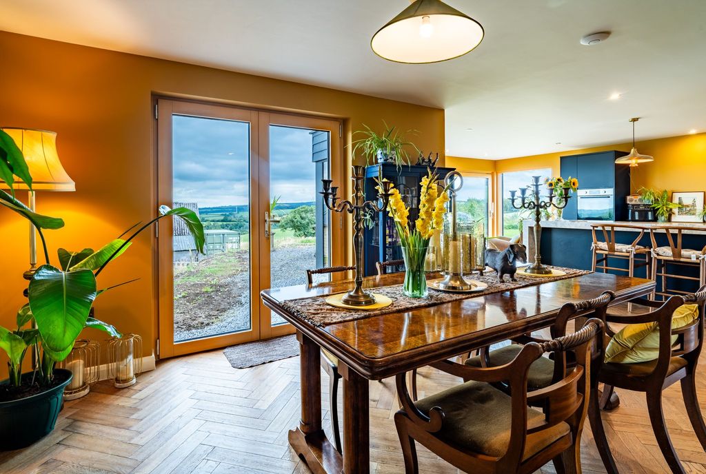Additional image 19 of 4 bed detached house for saleEfail Y Banc, Rhydargaeau Road, Carmarthen SA32