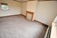Additional image 5 of Cranleigh GU6