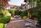 Additional image 27 of Rannoch Road, Crowborough