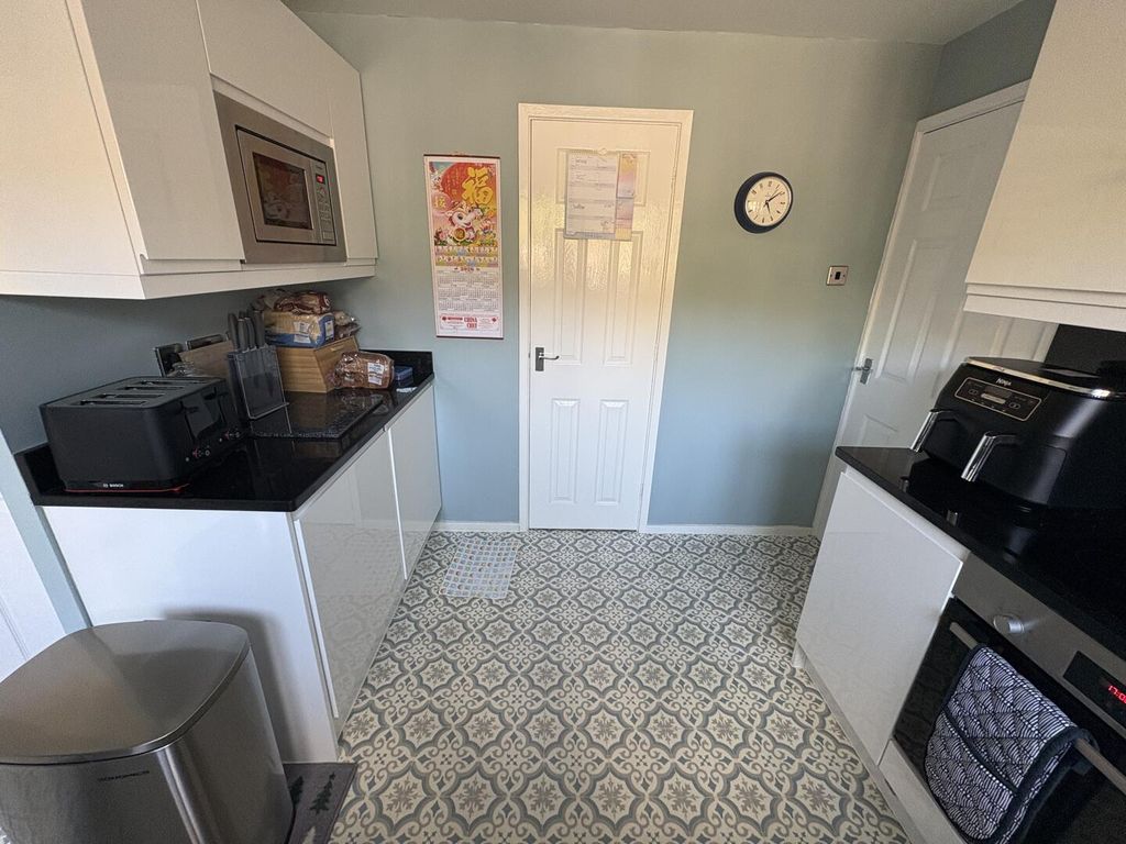 Additional image 5 of 3 bed detached house for saleFair Lady Drive, Burntwood WS7