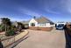Corbiere Avenue