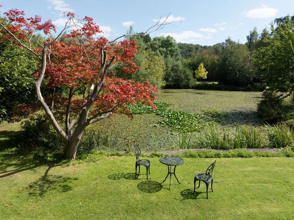 Additional image 9 of 3 bed flat for saleThe Buttery, Merrivale Lane, Ross-On-Wye, Herefordshire HR9